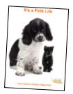 pets.jpg (3736 bytes)