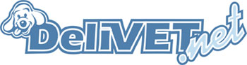 Delivet.net