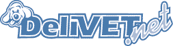 Delivet.net